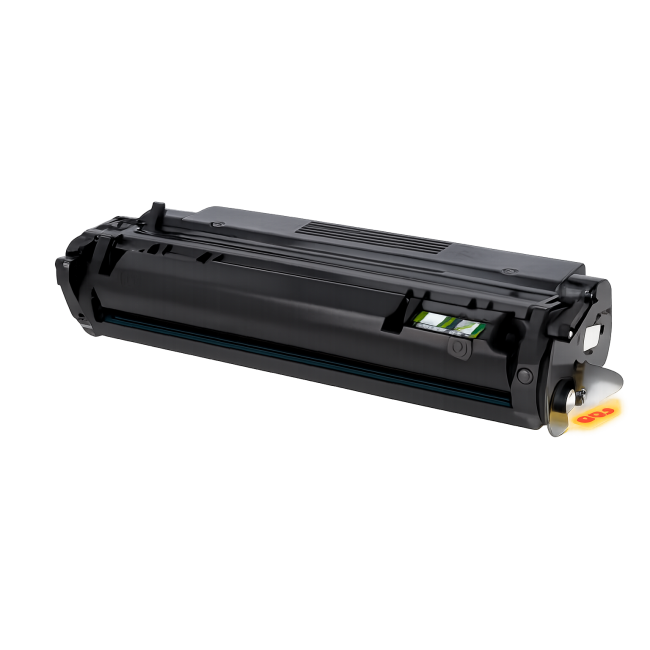 Toner HP 15X do drukarek 1000 1200 1220 3300 3320 3330 3380 (C7115X)